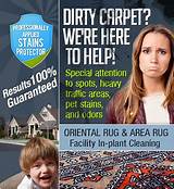 Pictures of Deer Park Carpet Cleaning