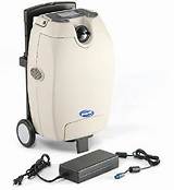 Does Medicare Cover Oxygen Concentrators Photos