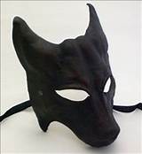 Images of Italian Doctor Mask