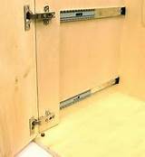 Images of Kitchen Pocket Door System