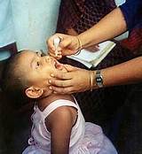 Baby Doctor Injection Images
