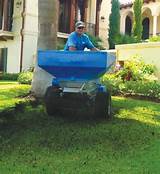 Pictures of Southwest Lawn Service