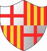 Images of Barcelona Logo Dream League Soccer