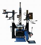 Images of Portable Buffing Machine Philippines
