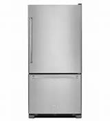 Photos of Appropriate Refrigerator Temperature