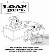 Mortgage Loan Jokes Pictures