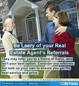 Renting Real Estate Agent