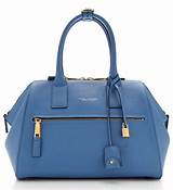 Photos of Famous Handbags Brands In Usa