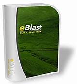 Free Eblast Services