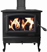 Buck Stove Prices Model 91 Pictures