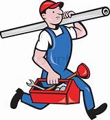 Pictures of Plumber Temecula