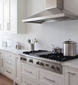 What Is A Kitchen Stove Images