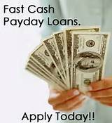 Cash 4 You Loans