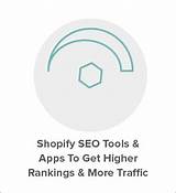 Shopify Seo Services Pictures