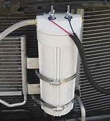 Images of Hydrogen Gas Generator For Car