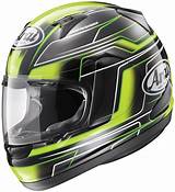 Motorcycle Helmet Closeout Sale