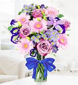 Flower Specials Free Delivery Pictures