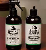 Images of Amish Furniture Cleaner As Seen On Tv