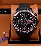 Pictures of Luxury Watches For Men Online