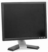 21 Computer Monitor Images