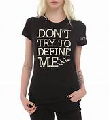 Literary Quote T Shirts Pictures