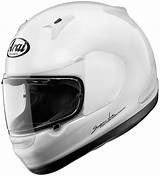 Photos of Motorcycle Helmet Closeout Sale