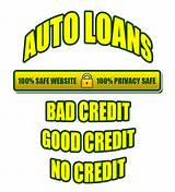 Loans Quick And Easy Bad Credit Photos