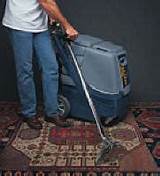 Images of Used Portable Carpet Cleaning Machines For Sale