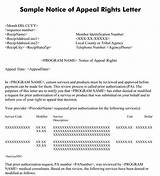 Photos of How To Appeal Medicaid Claim