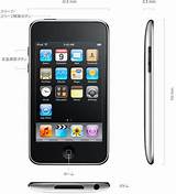 Images of Ipod Touch Spy Software