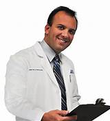 Images of Pain Management Doctors In Tampa