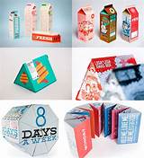 Images of Packaging Plan