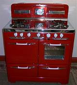 How Much Are Viking Appliances Photos