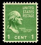Us Postal Service Stamps Per Ounce Images