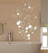 Shower Stickers For Screens Images