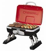 Images of Gas Grill For Camping