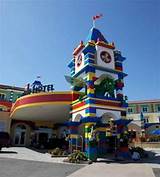 Prices For Legoland Images