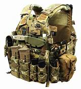 Pictures of Best Plate Carrier Vest