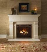 Fireplace Inserts Dallas Tx Pictures