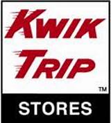 Pictures of Kwik Trip Gas Card