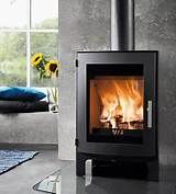 Morso Wood Burning Stoves For Sale Photos