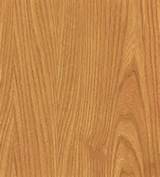 Pictures of Wood Grain Contact Paper