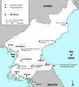 Korea Us Military Bases Pictures