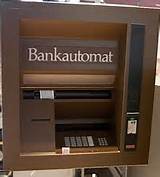 Photos of Loan Bank Of America