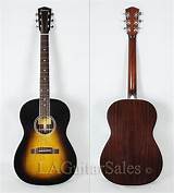 Images of Cordoba Guitars Dealers
