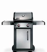 What Is The Best Gas Bbq Grill To Buy Photos