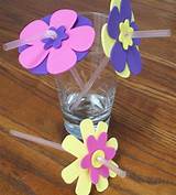 Pictures of Fun Family Craft Projects