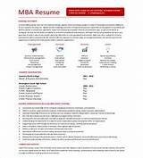 Images of Mba Finance Harvard
