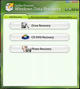 Photo Recovery Software Free Download Full Version With Key