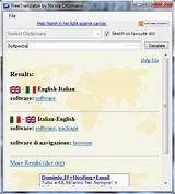 Photos of English To Spanish Translation Software Free Download Full Version